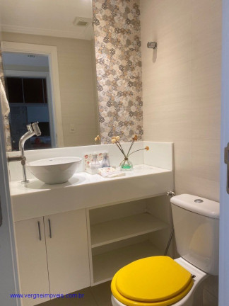 Imagem Imóvel com 3 Quartos à Venda, 142 m² em Horto Bela Vista - Salvador Imagem Imóvel com 3 Quartos à Venda, 142 m² em Horto Bela Vista - Salvador