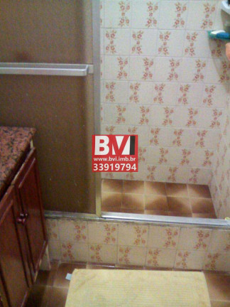 Imagem Casa com 2 Quartos à Venda, 80 m² em Vaz Lobo - Rio De Janeiro Imagem Casa com 2 Quartos à Venda, 80 m² em Vaz Lobo - Rio De Janeiro