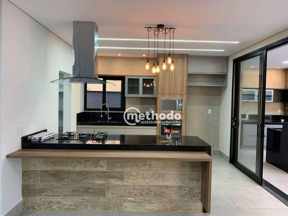 Imagem Casa com 4 Quartos à Venda, 336 m² em Swiss Park - Campinas Imagem Casa com 4 Quartos à Venda, 336 m² em Swiss Park - Campinas