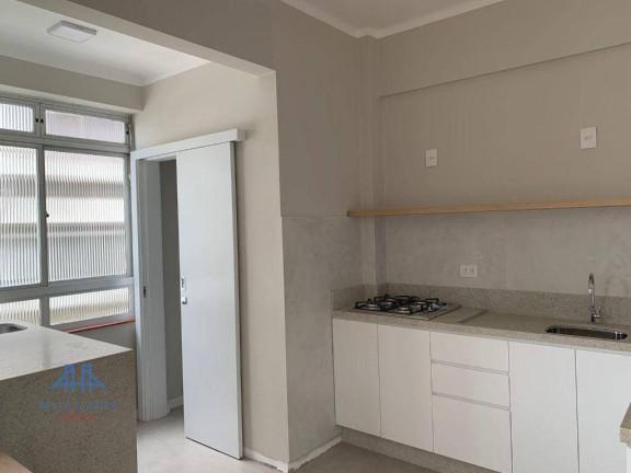 Apartamento com 2 Quartos à Venda, 66 m² em Centro - Florianópolis