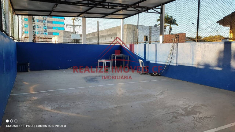 Imagem Sala Comercial para Alugar, 300 m² em Jardim Flamboyant - Cabo Frio Imagem Sala Comercial para Alugar, 300 m² em Jardim Flamboyant - Cabo Frio