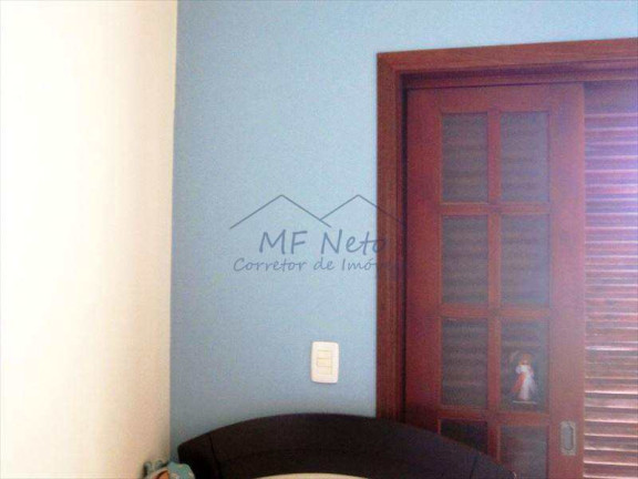 Imagem Casa com 3 Quartos à Venda, 812 m² em Vila Braz - Pirassununga Imagem Casa com 3 Quartos à Venda, 812 m² em Vila Braz - Pirassununga