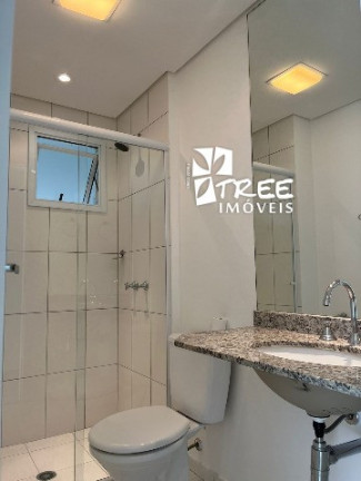 Imagem Apartamento com 3 Quartos à Venda, 78 m² em Jardim Renata - Arujá
