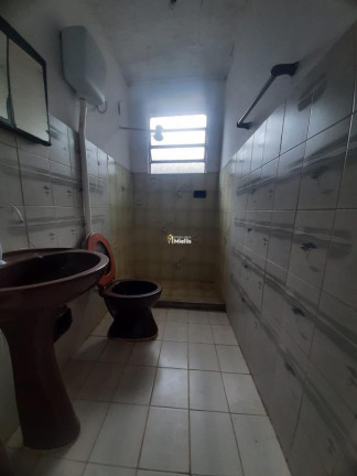 Imagem Casa com 4 Quartos à Venda, 90 m² em Cecília - Viamão