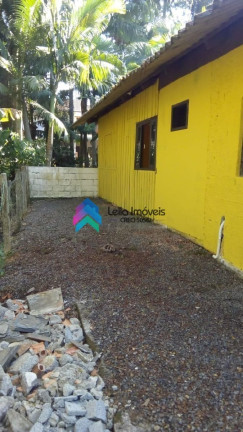 Casa com 2 Quartos à Venda, 1 m² em Amizade - Guaramirim