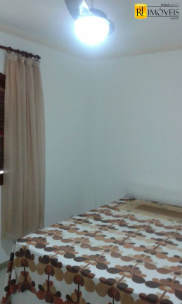 Imagem Casa com 2 Quartos à Venda, 80 m² em Braga - Cabo Frio Imagem Casa com 2 Quartos à Venda, 80 m² em Braga - Cabo Frio