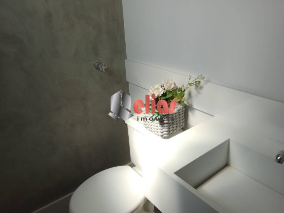 Imagem Apartamento com 3 Quartos à Venda, 150 m² em Jardim Bela Vista - Bauru Imagem Apartamento com 3 Quartos à Venda, 150 m² em Jardim Bela Vista - Bauru