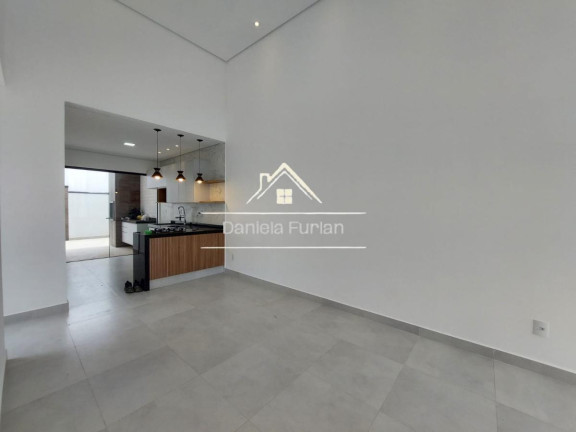 Imagem Casa de Condomínio com 3 Quartos à Venda, 100 m² em Condomínio Villagio Ipanema - Sorocaba Imagem Casa de Condomínio com 3 Quartos à Venda, 100 m² em Condomínio Villagio Ipanema - Sorocaba