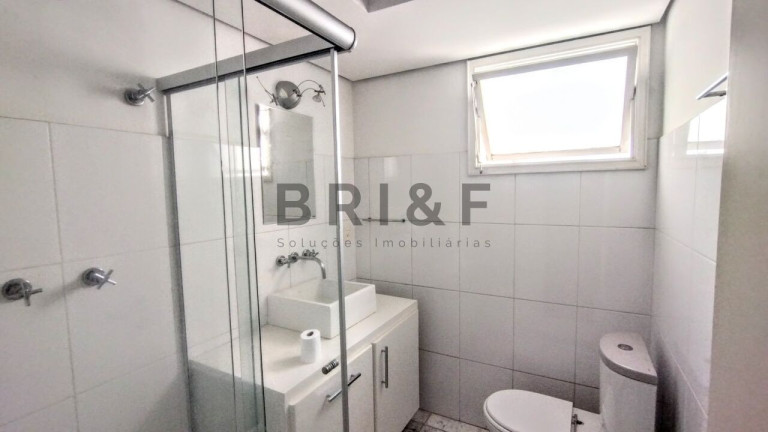 Imagem Apartamento com 2 Quartos para Alugar, 119 m² em Brooklin - São Paulo Imagem Apartamento com 2 Quartos para Alugar, 119 m² em Brooklin - São Paulo