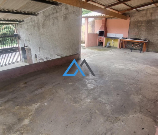 Imagem Casa com 2 Quartos à Venda, 136 m² em Terra Preta (terra Preta) - Mairiporã Imagem Casa com 2 Quartos à Venda, 136 m² em Terra Preta (terra Preta) - Mairiporã