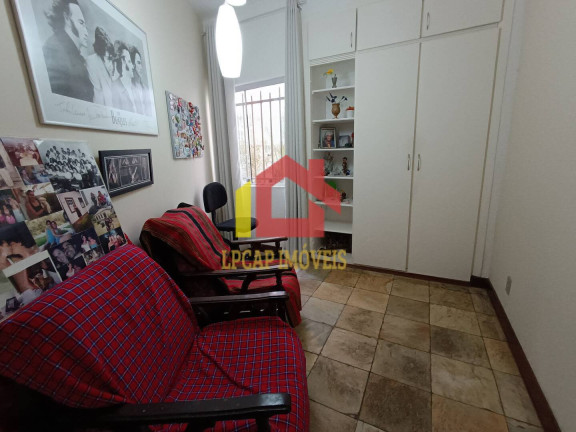Imagem Apartamento com 4 Quartos à Venda, 90 m² em São Lucas - Belo Horizonte Imagem Apartamento com 4 Quartos à Venda, 90 m² em São Lucas - Belo Horizonte