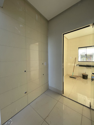 Imagem Casa com 2 Quartos à Venda, 96 m² em Colina Park Residencial - Goianésia Imagem Casa com 2 Quartos à Venda, 96 m² em Colina Park Residencial - Goianésia