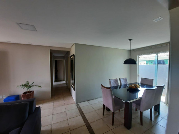 Imagem Casa com 3 Quartos à Venda, 110 m² em Jardim Beira Mar - Capao Da Canoa Imagem Casa com 3 Quartos à Venda, 110 m² em Jardim Beira Mar - Capao Da Canoa