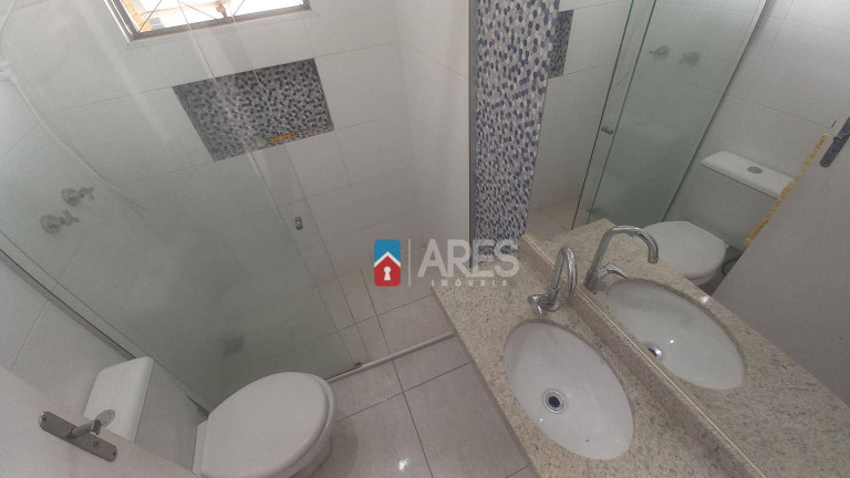 Imagem Casa com 2 Quartos à Venda, 160 m² em Vila Dainese - Americana