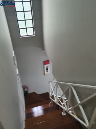 Imagem Sobrado com 3 Quartos à Venda,  em Vila Prudente - São Paulo
