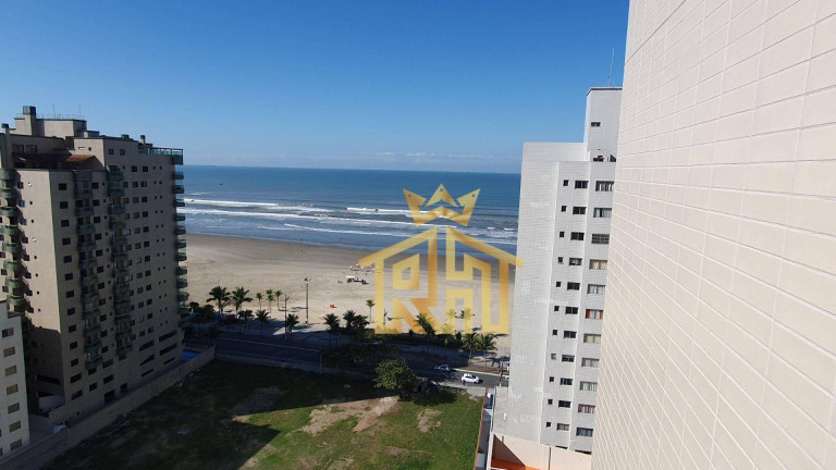 Imagem Apartamento com 2 Quartos à Venda, 86 m² em Aviação - Praia Grande Imagem Apartamento com 2 Quartos à Venda, 86 m² em Aviação - Praia Grande