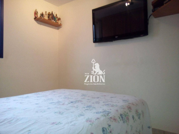 Imagem Apartamento com 2 Quartos para Alugar, 50 m² em Vila Bertioga - São Paulo Imagem Apartamento com 2 Quartos para Alugar, 50 m² em Vila Bertioga - São Paulo