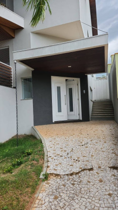 Imagem Casa com 3 Quartos à Venda, 360 m² em Jardim Alvorada - Marília Imagem Casa com 3 Quartos à Venda, 360 m² em Jardim Alvorada - Marília