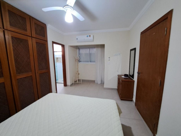 Imagem Apartamento com 3 Quartos à Venda, 140 m² em Pitangueiras - Guarujá Imagem Apartamento com 3 Quartos à Venda, 140 m² em Pitangueiras - Guarujá