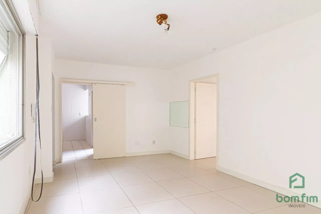 Imagem Apartamento com 2 Quartos à Venda, 66 m² em Santana - Porto Alegre Imagem Apartamento com 2 Quartos à Venda, 66 m² em Santana - Porto Alegre