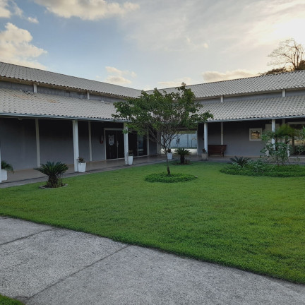 Imagem Terreno à Venda, 216 m² em Pindobas - Maricá Imagem Terreno à Venda, 216 m² em Pindobas - Maricá