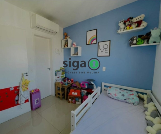 Imagem Apartamento com 3 Quartos à Venda, 105 m² em Vila Formosa - São Paulo Imagem Apartamento com 3 Quartos à Venda, 105 m² em Vila Formosa - São Paulo