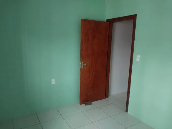 Imagem Casa com 2 Quartos à Venda, 94 m² em Zona Norte - Capão Da Canoa Imagem Casa com 2 Quartos à Venda, 94 m² em Zona Norte - Capão Da Canoa
