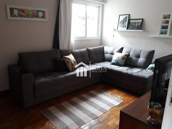 Imagem Imóvel com 3 Quartos à Venda, 171 m² em Colônia - Ribeirão Pires Imagem Imóvel com 3 Quartos à Venda, 171 m² em Colônia - Ribeirão Pires