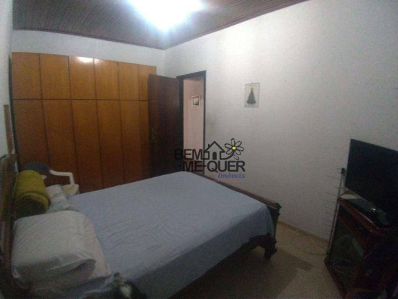 Imagem Casa com 4 Quartos à Venda, 140 m² em Jardim Santo Elias - São Paulo Imagem Casa com 4 Quartos à Venda, 140 m² em Jardim Santo Elias - São Paulo