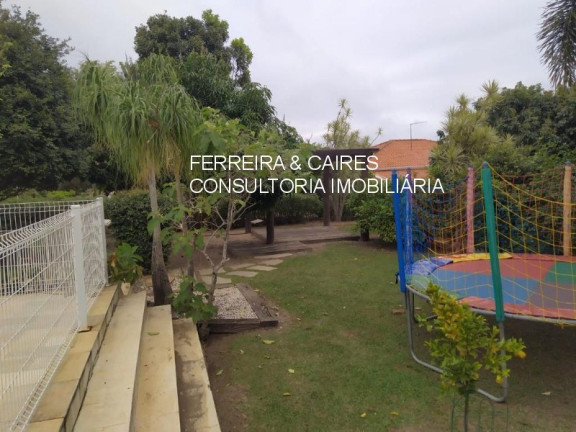 Imagem Imóvel com 3 Quartos à Venda, em Terras De Itaici - Indaiatuba Imagem Imóvel com 3 Quartos à Venda, em Terras De Itaici - Indaiatuba