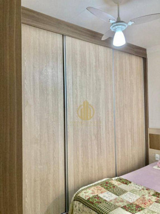 Imagem Apartamento com 2 Quartos à Venda, 63 m² em Parque Dos Bandeirantes - Ribeirão Preto Imagem Apartamento com 2 Quartos à Venda, 63 m² em Parque Dos Bandeirantes - Ribeirão Preto