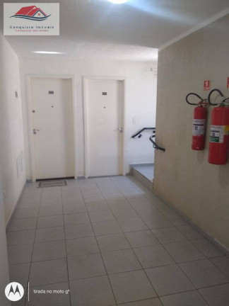 Imagem Apartamento com 2 Quartos à Venda, 46 m² em água Chata - Guarulhos Imagem Apartamento com 2 Quartos à Venda, 46 m² em água Chata - Guarulhos