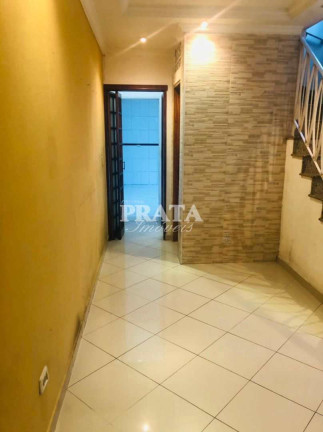 Imagem Casa com 3 Quartos à Venda, 200 m² em Vila Valença - São Vicente Imagem Casa com 3 Quartos à Venda, 200 m² em Vila Valença - São Vicente