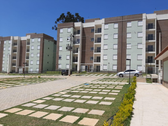 Imagem Apartamento com 2 Quartos à Venda, 49 m² em São Judas Tadeu - Vargem Grande Paulista Imagem Apartamento com 2 Quartos à Venda, 49 m² em São Judas Tadeu - Vargem Grande Paulista