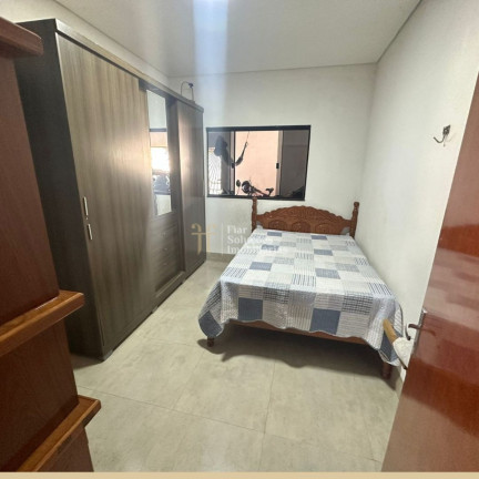 Imagem Casa com 3 Quartos à Venda, 190 m² em Jardim Jockey Club - Cuiabá Imagem Casa com 3 Quartos à Venda, 190 m² em Jardim Jockey Club - Cuiabá