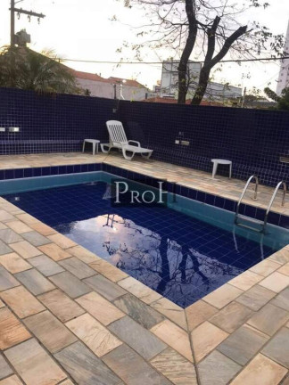 Imagem Apartamento com 2 Quartos à Venda, 72 m² em Vila Gilda - Santo André Imagem Apartamento com 2 Quartos à Venda, 72 m² em Vila Gilda - Santo André