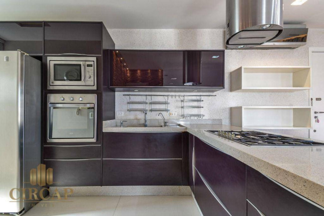 Imagem Apartamento com 2 Quartos à Venda, 99 m² em Jardim Paulista - São Paulo Imagem Apartamento com 2 Quartos à Venda, 99 m² em Jardim Paulista - São Paulo