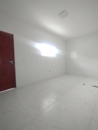 Imagem Casa com 2 Quartos à Venda,  em Cidade Nova - Iguaba Grande