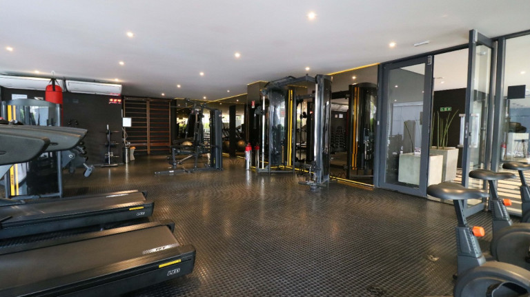 Imagem Apartamento com 2 Quartos à Venda, 162 m² em Itaim Bibi - São Paulo Imagem Apartamento com 2 Quartos à Venda, 162 m² em Itaim Bibi - São Paulo
