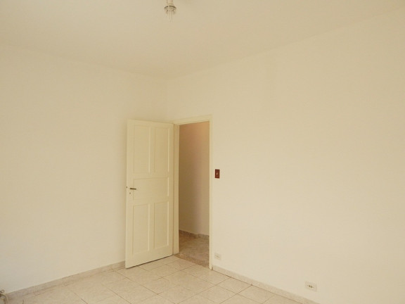 Imagem Casa com 4 Quartos à Venda, 163 m² em Santo Amaro - São Paulo Imagem Casa com 4 Quartos à Venda, 163 m² em Santo Amaro - São Paulo