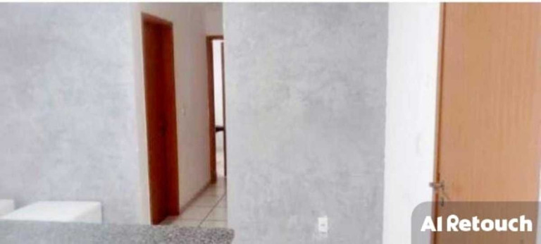 Imagem Apartamento com 2 Quartos à Venda, 47 m² em Pechincha - Rio De Janeiro