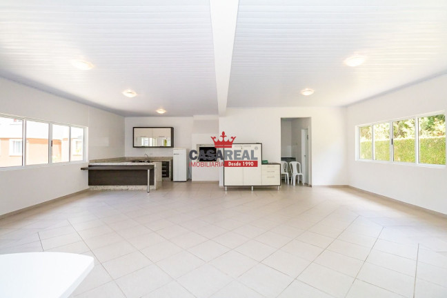 Imagem Apartamento com 1 Quarto à Venda, 36 m² em Planta Almirante - Almirante Tamandare Imagem Apartamento com 1 Quarto à Venda, 36 m² em Planta Almirante - Almirante Tamandare