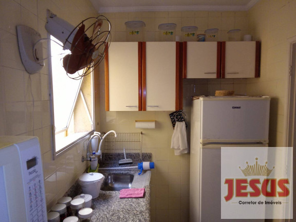Imagem Apartamento com 2 Quartos à Venda, 75 m² em Enseada - Guarujá Imagem Apartamento com 2 Quartos à Venda, 75 m² em Enseada - Guarujá