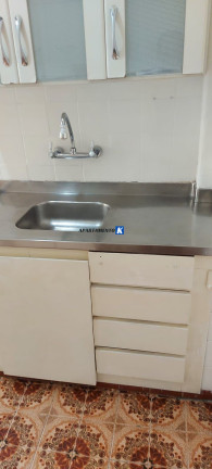 Imagem Apartamento com 2 Quartos à Venda, 68 m² em Bela Vista - São Paulo Imagem Apartamento com 2 Quartos à Venda, 68 m² em Bela Vista - São Paulo