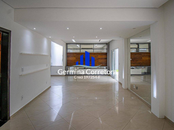 Imagem Casa com 4 Quartos à Venda, 360 m² em Tarumã - Santana De Parnaíba Imagem Casa com 4 Quartos à Venda, 360 m² em Tarumã - Santana De Parnaíba