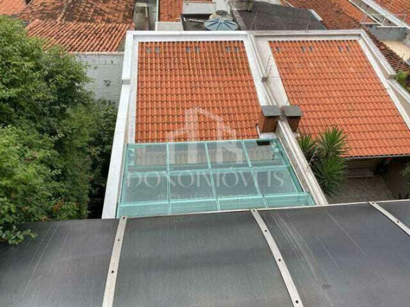 Imagem Casa com 3 Quartos à Venda, 319 m² em Baeta Neves - São Bernardo Do Campo Imagem Casa com 3 Quartos à Venda, 319 m² em Baeta Neves - São Bernardo Do Campo