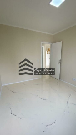 Imagem Apartamento com 3 Quartos à Venda, 90 m² em Moema - São Paulo Imagem Apartamento com 3 Quartos à Venda, 90 m² em Moema - São Paulo