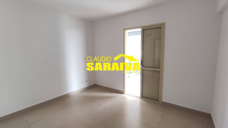 Imagem Apartamento com 3 Quartos à Venda, 106 m² em Indaia - Caraguatatuba Imagem Apartamento com 3 Quartos à Venda, 106 m² em Indaia - Caraguatatuba