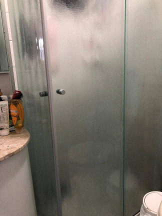 Imagem Apartamento com 2 Quartos à Venda, 50 m² em Socorro - São Paulo Imagem Apartamento com 2 Quartos à Venda, 50 m² em Socorro - São Paulo