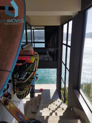 Imagem Casa com 5 Quartos à Venda, 400 m² em Pontal Do Atalaia - Arraial Do Cabo